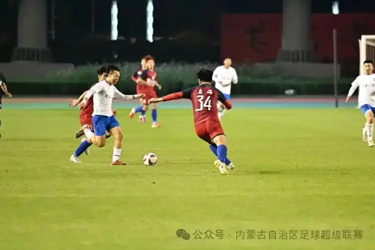 西班牙乙级联赛：莱万特 VS 希洪竞技